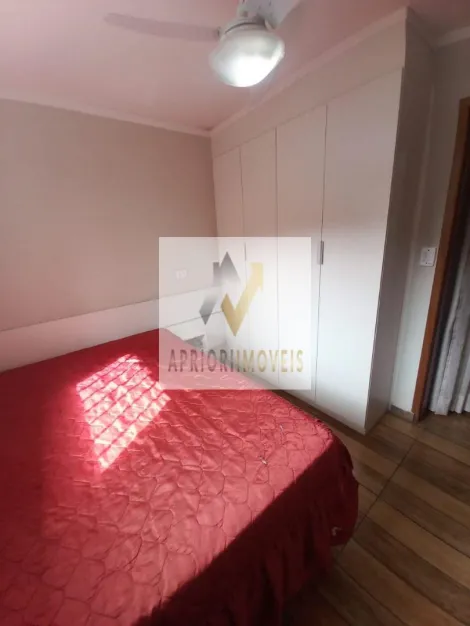 imagem 4 - Casa com 2 quartos à venda, 92m² na Vila Lutécia - Santo André/SP imagem 4 - Casa com 2 quartos à venda, 92m² na Vila Lutécia - Santo André/SP