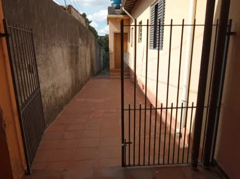 imagem 1 - Terreno à Venda, 545 m²  - Baeta Neves - São Bernardo do Campo/SP imagem 1 - Terreno à Venda, 545 m²  - Baeta Neves - São Bernardo do Campo/SP