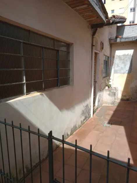 imagem 2 - Terreno à Venda, 545 m²  - Baeta Neves - São Bernardo do Campo/SP imagem 2 - Terreno à Venda, 545 m²  - Baeta Neves - São Bernardo do Campo/SP