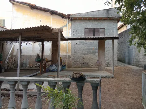 imagem 3 - Terreno à Venda, 545 m²  - Baeta Neves - São Bernardo do Campo/SP imagem 3 - Terreno à Venda, 545 m²  - Baeta Neves - São Bernardo do Campo/SP