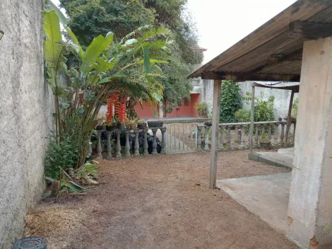 imagem 4 - Terreno à Venda, 545 m²  - Baeta Neves - São Bernardo do Campo/SP imagem 4 - Terreno à Venda, 545 m²  - Baeta Neves - São Bernardo do Campo/SP
