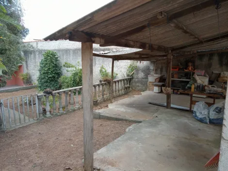 imagem 5 - Terreno à Venda, 545 m²  - Baeta Neves - São Bernardo do Campo/SP imagem 5 - Terreno à Venda, 545 m²  - Baeta Neves - São Bernardo do Campo/SP