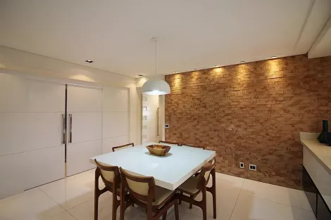 imagem 4 - Apartamento com 03 suítes à venda, 242 m² no Bairro Nova Petrópolis São Bernardo do Campo SP imagem 4 - Apartamento com 03 suítes à venda, 242 m² no Bairro Nova Petrópolis São Bernardo do Campo SP