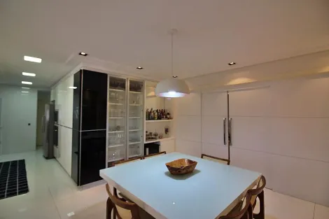 imagem 5 - Apartamento com 03 suítes à venda, 242 m² no Bairro Nova Petrópolis São Bernardo do Campo SP imagem 5 - Apartamento com 03 suítes à venda, 242 m² no Bairro Nova Petrópolis São Bernardo do Campo SP