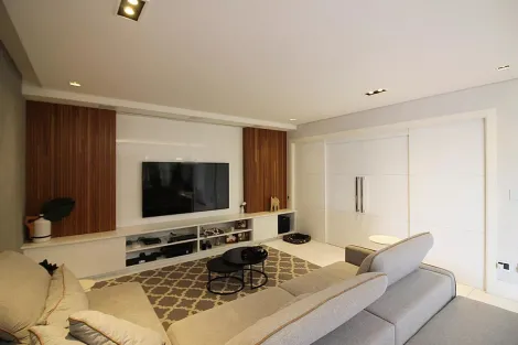 imagem 3 - Apartamento com 03 suítes à venda, 242 m² no Bairro Nova Petrópolis São Bernardo do Campo SP imagem 3 - Apartamento com 03 suítes à venda, 242 m² no Bairro Nova Petrópolis São Bernardo do Campo SP