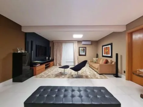 imagem 1 - Apartamento com 03 suítes à venda, 205 m² na Chácara Inglesa São Bernardo do Campo SP imagem 1 - Apartamento com 03 suítes à venda, 205 m² na Chácara Inglesa São Bernardo do Campo SP