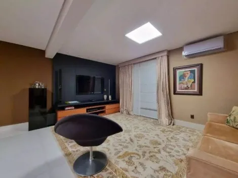 imagem 2 - Apartamento com 03 suítes à venda, 205 m² na Chácara Inglesa São Bernardo do Campo SP imagem 2 - Apartamento com 03 suítes à venda, 205 m² na Chácara Inglesa São Bernardo do Campo SP