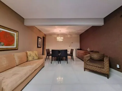 imagem 3 - Apartamento com 03 suítes à venda, 205 m² na Chácara Inglesa São Bernardo do Campo SP imagem 3 - Apartamento com 03 suítes à venda, 205 m² na Chácara Inglesa São Bernardo do Campo SP