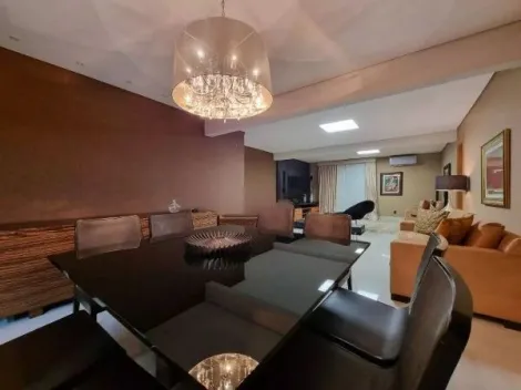 imagem 4 - Apartamento com 03 suítes à venda, 205 m² na Chácara Inglesa São Bernardo do Campo SP imagem 4 - Apartamento com 03 suítes à venda, 205 m² na Chácara Inglesa São Bernardo do Campo SP