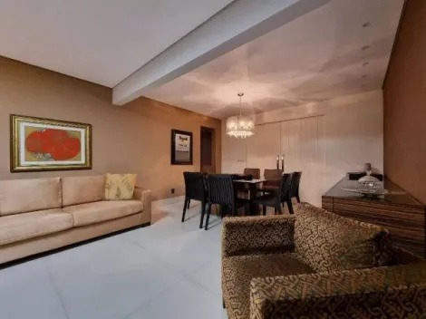 imagem 5 - Apartamento com 03 suítes à venda, 205 m² na Chácara Inglesa São Bernardo do Campo SP imagem 5 - Apartamento com 03 suítes à venda, 205 m² na Chácara Inglesa São Bernardo do Campo SP