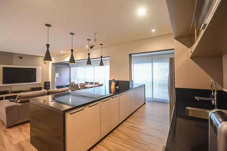 imagem 2 - Apartamento com 04 dormitórios à venda, 151 m² no Jardim do Mar São Bernardo do Campo SP imagem 2 - Apartamento com 04 dormitórios à venda, 151 m² no Jardim do Mar São Bernardo do Campo SP