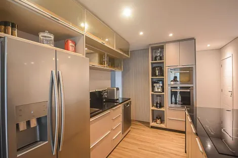 imagem 5 - Apartamento com 04 dormitórios à venda, 151 m² no Jardim do Mar São Bernardo do Campo SP imagem 5 - Apartamento com 04 dormitórios à venda, 151 m² no Jardim do Mar São Bernardo do Campo SP