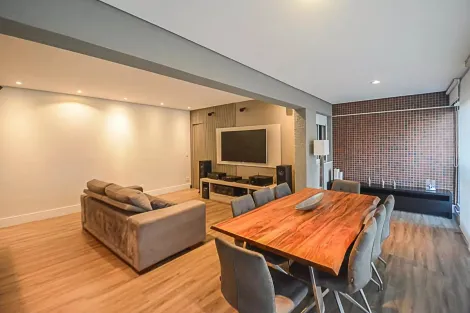 imagem 4 - Apartamento com 04 dormitórios à venda, 151 m² no Jardim do Mar São Bernardo do Campo SP imagem 4 - Apartamento com 04 dormitórios à venda, 151 m² no Jardim do Mar São Bernardo do Campo SP