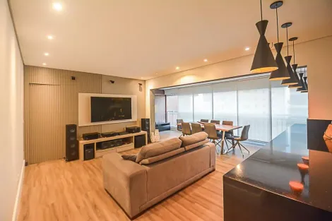 imagem 1 - Apartamento com 04 dormitórios à venda, 151 m² no Jardim do Mar São Bernardo do Campo SP imagem 1 - Apartamento com 04 dormitórios à venda, 151 m² no Jardim do Mar São Bernardo do Campo SP