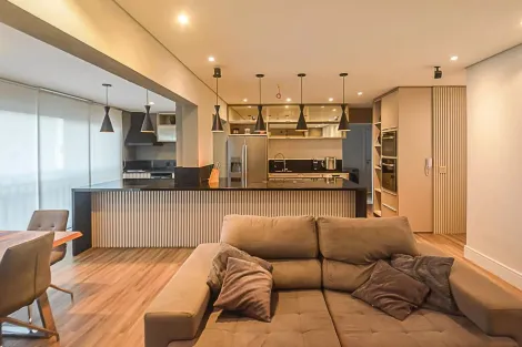 imagem 3 - Apartamento com 04 dormitórios à venda, 151 m² no Jardim do Mar São Bernardo do Campo SP imagem 3 - Apartamento com 04 dormitórios à venda, 151 m² no Jardim do Mar São Bernardo do Campo SP