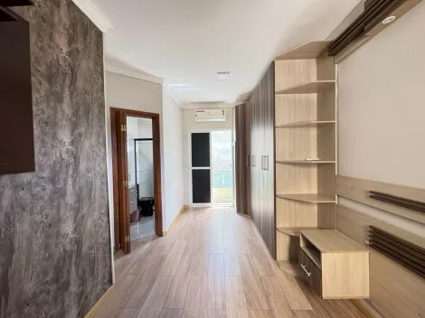 imagem 1 - Cobertura sem condomínio com 02 dormitórios à venda, 130 m² no bairro Ana Maria - Santo André/SP imagem 1 - Cobertura sem condomínio com 02 dormitórios à venda, 130 m² no bairro Ana Maria - Santo André/SP