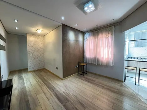 imagem 2 - Cobertura sem condomínio com 02 dormitórios à venda, 130 m² no bairro Ana Maria - Santo André/SP imagem 2 - Cobertura sem condomínio com 02 dormitórios à venda, 130 m² no bairro Ana Maria - Santo André/SP