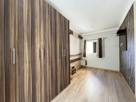 imagem 3 - Cobertura sem condomínio com 02 dormitórios à venda, 130 m² no bairro Ana Maria - Santo André/SP imagem 3 - Cobertura sem condomínio com 02 dormitórios à venda, 130 m² no bairro Ana Maria - Santo André/SP