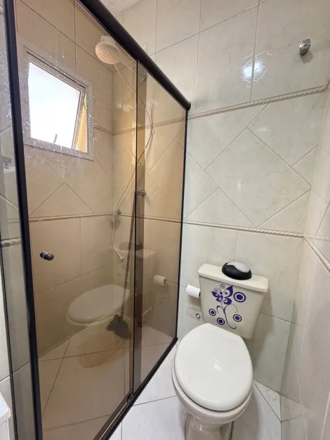 imagem 5 - Cobertura sem condomínio com 02 dormitórios à venda, 130 m² no bairro Ana Maria - Santo André/SP imagem 5 - Cobertura sem condomínio com 02 dormitórios à venda, 130 m² no bairro Ana Maria - Santo André/SP