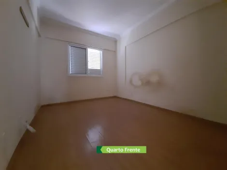 imagem 1 - Apartamento com 02 dormitórios à venda, 81,00 m² no bairro Santa Paula- São Caetano do Sul/SP imagem 1 - Apartamento com 02 dormitórios à venda, 81,00 m² no bairro Santa Paula- São Caetano do Sul/SP