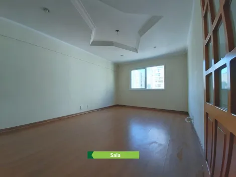imagem 2 - Apartamento com 02 dormitórios à venda, 81,00 m² no bairro Santa Paula- São Caetano do Sul/SP imagem 2 - Apartamento com 02 dormitórios à venda, 81,00 m² no bairro Santa Paula- São Caetano do Sul/SP
