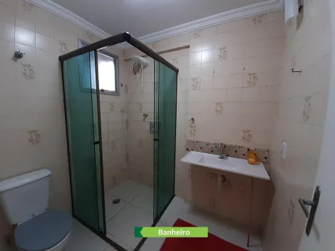 imagem 3 - Apartamento com 02 dormitórios à venda, 81,00 m² no bairro Santa Paula- São Caetano do Sul/SP imagem 3 - Apartamento com 02 dormitórios à venda, 81,00 m² no bairro Santa Paula- São Caetano do Sul/SP