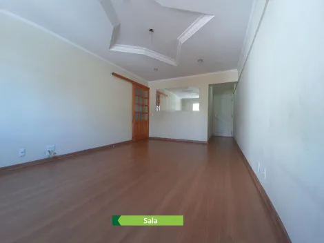 imagem 5 - Apartamento com 02 dormitórios à venda, 81,00 m² no bairro Santa Paula- São Caetano do Sul/SP imagem 5 - Apartamento com 02 dormitórios à venda, 81,00 m² no bairro Santa Paula- São Caetano do Sul/SP