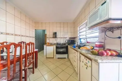 imagem 1 - Casa Térrea com 02 dormitórios à venda, 130 m² no bairro Parque Capuava - Santo André/SP imagem 1 - Casa Térrea com 02 dormitórios à venda, 130 m² no bairro Parque Capuava - Santo André/SP