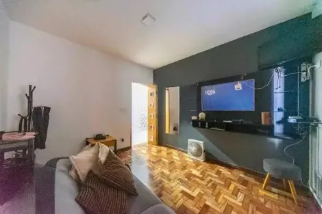 imagem 2 - Casa Térrea com 02 dormitórios à venda, 130 m² no bairro Parque Capuava - Santo André/SP imagem 2 - Casa Térrea com 02 dormitórios à venda, 130 m² no bairro Parque Capuava - Santo André/SP
