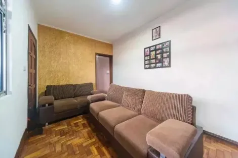 imagem 3 - Casa Térrea com 02 dormitórios à venda, 130 m² no bairro Parque Capuava - Santo André/SP imagem 3 - Casa Térrea com 02 dormitórios à venda, 130 m² no bairro Parque Capuava - Santo André/SP