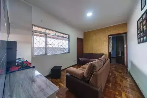 imagem 4 - Casa Térrea com 02 dormitórios à venda, 130 m² no bairro Parque Capuava - Santo André/SP imagem 4 - Casa Térrea com 02 dormitórios à venda, 130 m² no bairro Parque Capuava - Santo André/SP