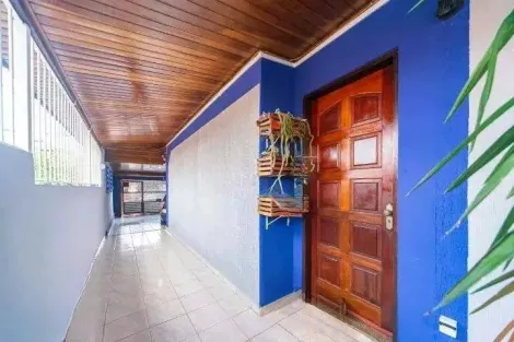 imagem 5 - Casa Térrea com 02 dormitórios à venda, 130 m² no bairro Parque Capuava - Santo André/SP imagem 5 - Casa Térrea com 02 dormitórios à venda, 130 m² no bairro Parque Capuava - Santo André/SP