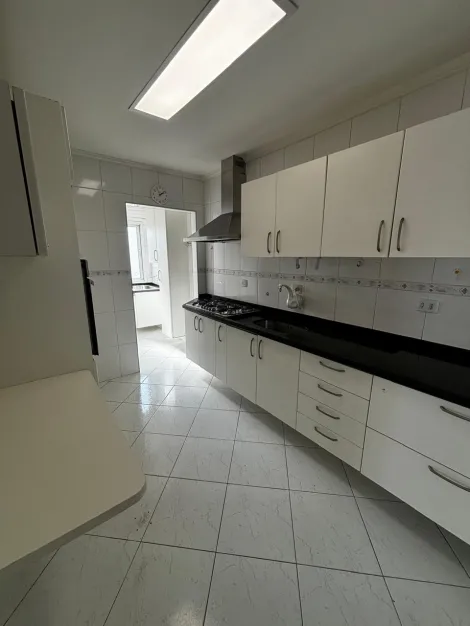 imagem 1 - Apartamento com 02 dormitórios à venda, 70 m² no bairro Santa Maria - São Caetano do Sul/SP imagem 1 - Apartamento com 02 dormitórios à venda, 70 m² no bairro Santa Maria - São Caetano do Sul/SP