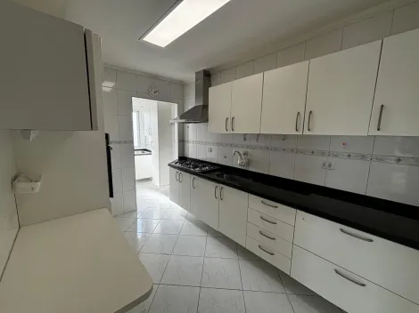 imagem 2 - Apartamento com 02 dormitórios à venda, 70 m² no bairro Santa Maria - São Caetano do Sul/SP imagem 2 - Apartamento com 02 dormitórios à venda, 70 m² no bairro Santa Maria - São Caetano do Sul/SP