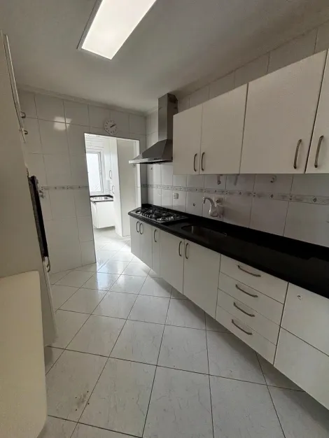 imagem 3 - Apartamento com 02 dormitórios à venda, 70 m² no bairro Santa Maria - São Caetano do Sul/SP imagem 3 - Apartamento com 02 dormitórios à venda, 70 m² no bairro Santa Maria - São Caetano do Sul/SP