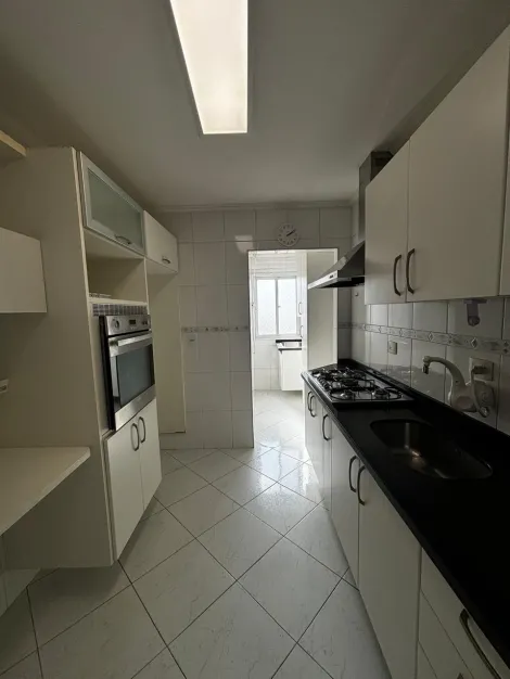 imagem 4 - Apartamento com 02 dormitórios à venda, 70 m² no bairro Santa Maria - São Caetano do Sul/SP imagem 4 - Apartamento com 02 dormitórios à venda, 70 m² no bairro Santa Maria - São Caetano do Sul/SP