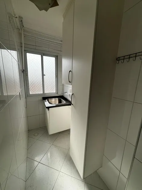 imagem 5 - Apartamento com 02 dormitórios à venda, 70 m² no bairro Santa Maria - São Caetano do Sul/SP imagem 5 - Apartamento com 02 dormitórios à venda, 70 m² no bairro Santa Maria - São Caetano do Sul/SP