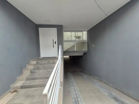 imagem 1 - Sobrado Alto Padrão com 03 dormitórios 3 suítes  à venda, 279 m² no bairro Santa Maria - São Caetano do Sul/SP imagem 1 - Sobrado Alto Padrão com 03 dormitórios 3 suítes  à venda, 279 m² no bairro Santa Maria - São Caetano do Sul/SP
