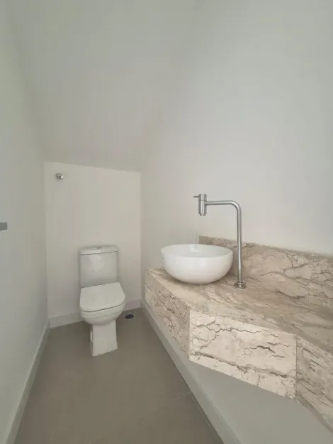 imagem 5 - Sobrado Alto Padrão com 03 dormitórios 3 suítes  à venda, 279 m² no bairro Santa Maria - São Caetano do Sul/SP imagem 5 - Sobrado Alto Padrão com 03 dormitórios 3 suítes  à venda, 279 m² no bairro Santa Maria - São Caetano do Sul/SP
