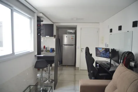 imagem 5 - Cobertura com 02 quartos à venda, 88m2 na Vila Alpina - Santo André/SP imagem 5 - Cobertura com 02 quartos à venda, 88m2 na Vila Alpina - Santo André/SP