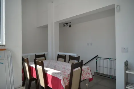 imagem 4 - Cobertura com 02 quartos à venda, 88m2 na Vila Alpina - Santo André/SP imagem 4 - Cobertura com 02 quartos à venda, 88m2 na Vila Alpina - Santo André/SP