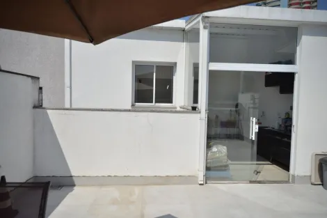 imagem 2 - Cobertura com 02 quartos à venda, 88m2 na Vila Alpina - Santo André/SP imagem 2 - Cobertura com 02 quartos à venda, 88m2 na Vila Alpina - Santo André/SP