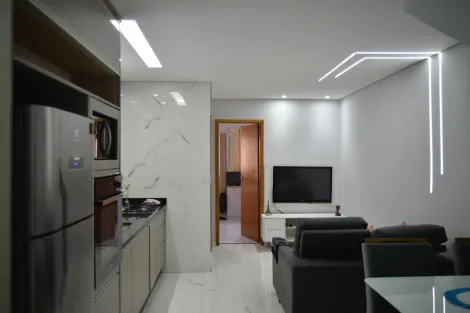 imagem 1 - Cobertura para venda e locação com 96m², 01 quarto e 1 vaga com excelente localização na Vila Pires - Santo André/SP imagem 1 - Cobertura para venda e locação com 96m², 01 quarto e 1 vaga com excelente localização na Vila Pires - Santo André/SP
