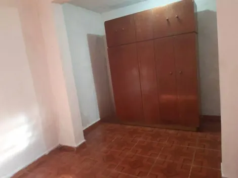 imagem 1 - Casa Assobradada com 124 m² à venda em Mauá - SP imagem 1 - Casa Assobradada com 124 m² à venda em Mauá - SP
