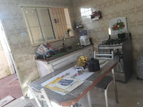 imagem 2 - Casa Assobradada com 124 m² à venda em Mauá - SP imagem 2 - Casa Assobradada com 124 m² à venda em Mauá - SP