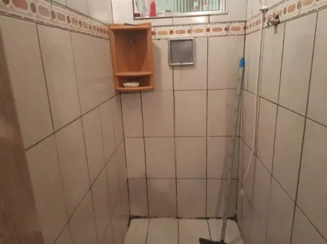 imagem 4 - Casa Assobradada com 124 m² à venda em Mauá - SP imagem 4 - Casa Assobradada com 124 m² à venda em Mauá - SP