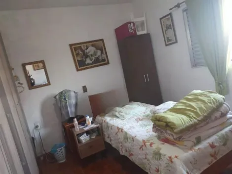 imagem 5 - Casa Assobradada com 124 m² à venda em Mauá - SP imagem 5 - Casa Assobradada com 124 m² à venda em Mauá - SP