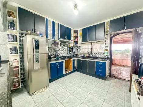 imagem 1 - Sobrado para alugar, Jardim Ipanema - Santo André/SP, R$ 4.000,00/mês imagem 1 - Sobrado para alugar, Jardim Ipanema - Santo André/SP, R$ 4.000,00/mês