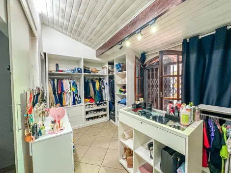 imagem 2 - Sobrado para alugar, Jardim Ipanema - Santo André/SP, R$ 4.000,00/mês imagem 2 - Sobrado para alugar, Jardim Ipanema - Santo André/SP, R$ 4.000,00/mês