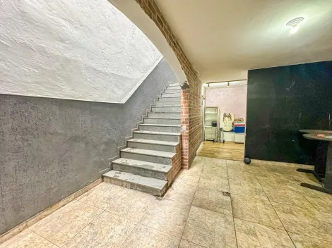 imagem 3 - Sobrado para alugar, Jardim Ipanema - Santo André/SP, R$ 4.000,00/mês imagem 3 - Sobrado para alugar, Jardim Ipanema - Santo André/SP, R$ 4.000,00/mês